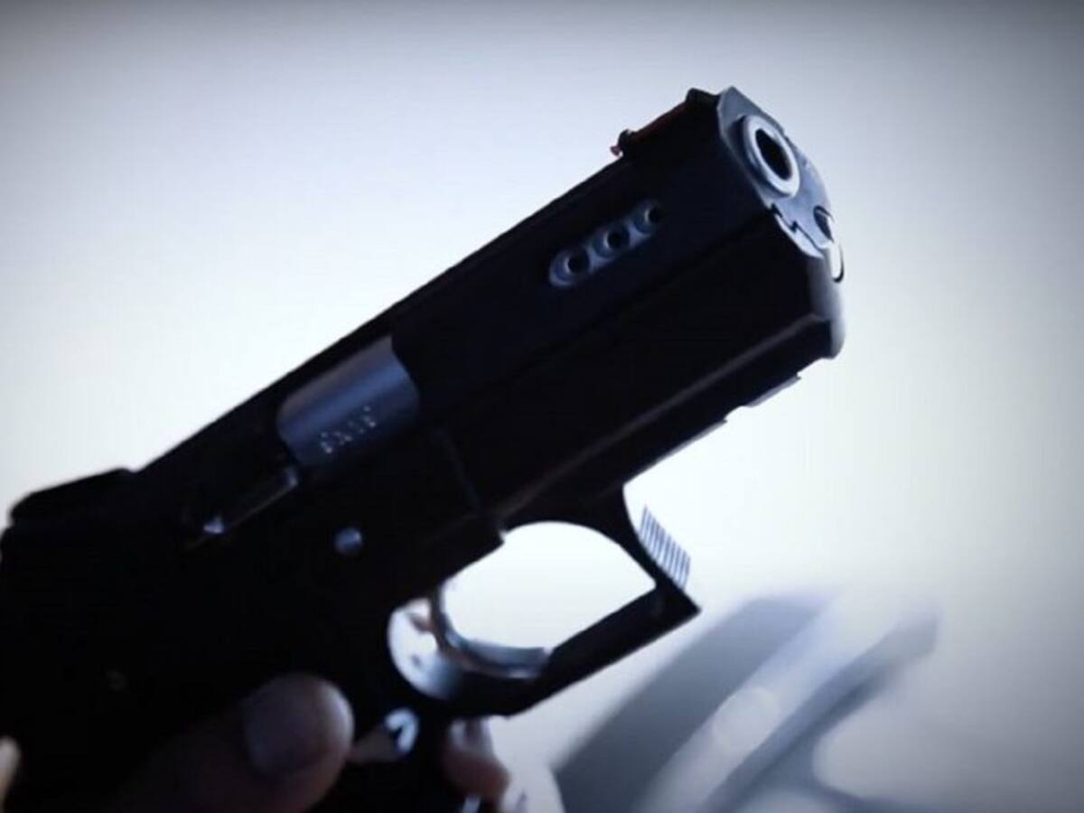 Homicidios son generados por intolerancia: Policía Metropolitana de Ibagué