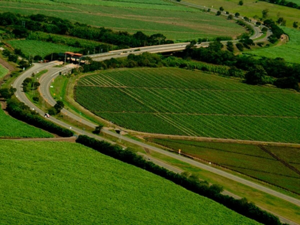 Vea la lista de vías que se construirán con recursos aprobados en el Confis