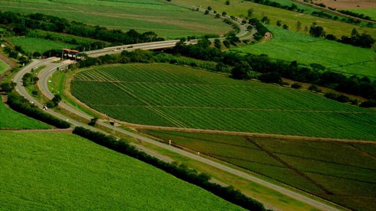 Vea la lista de vías que se construirán con recursos aprobados en el Confis