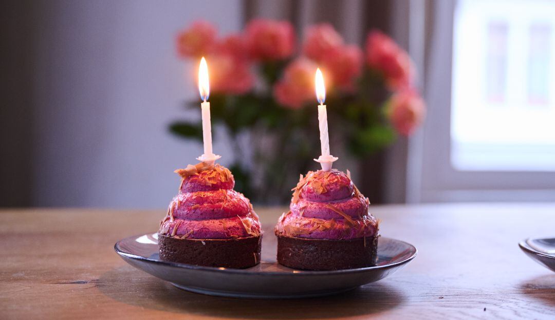 Hombre en EE.UU. recibió $450.000 USD tras fiesta no deseada en la oficina