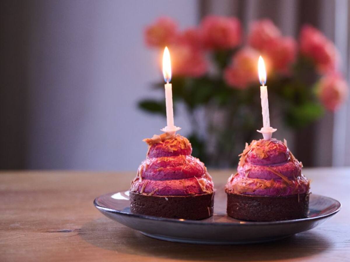 Hombre en EE.UU. recibió $450.000 USD tras fiesta no deseada en la oficina