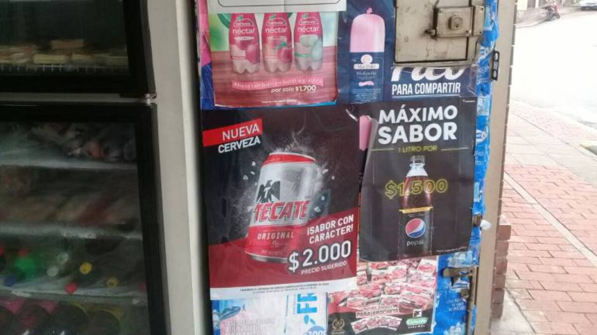 Recogen firmas para revocar al alcalde de Tunja, Boyacá