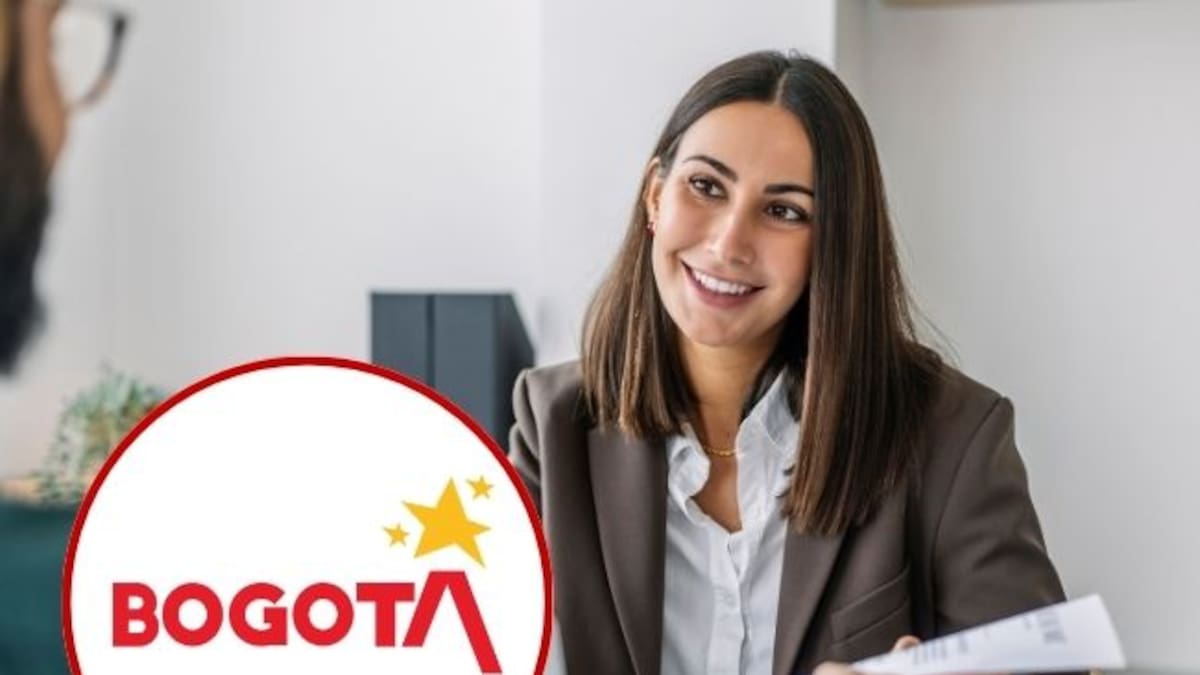 Bogotá anuncia 2.221 vacantes de empleo hasta el 14 de marzo: ¿cómo aplicar? Le explicamos