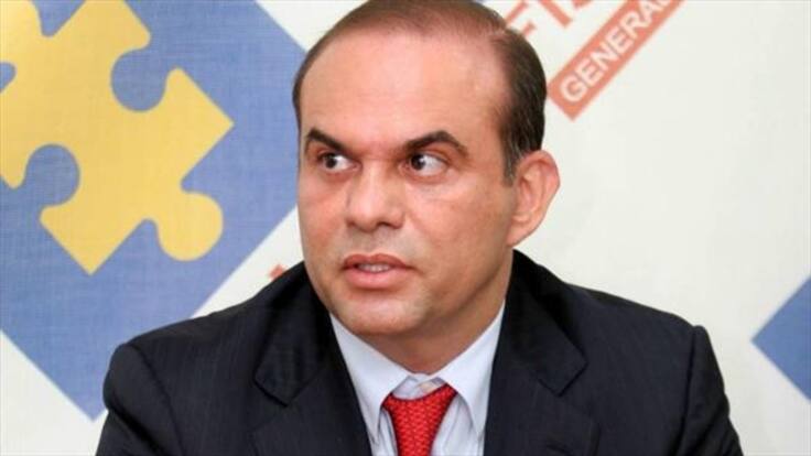 Segunda condena contra Mancuso en Justicia y Paz