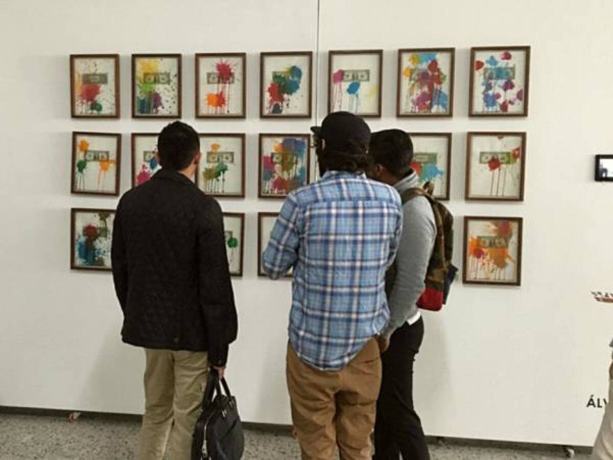 ¡Llega la Feria del Millón!