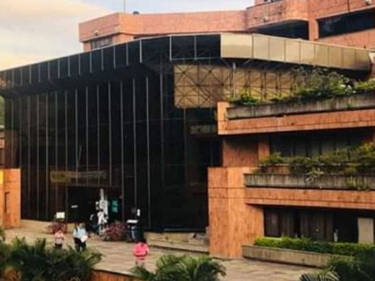 Hay nueva directora de tránsito Bucaramanga