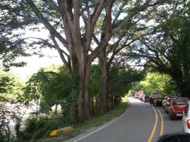 Crédito: Caracol Radio / Archivo.