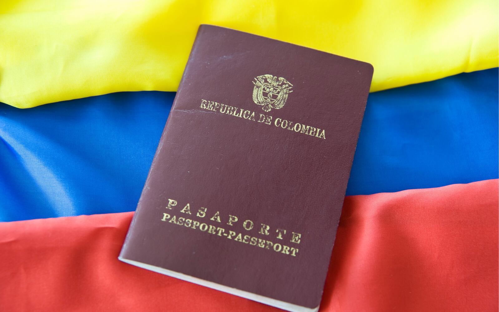 Fotografía suministrada