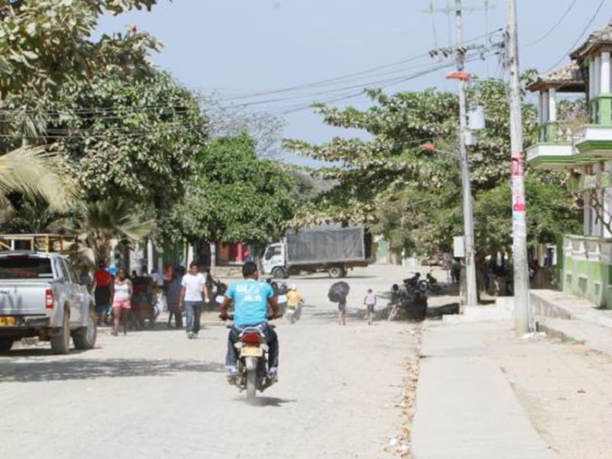 Destituyen e inhabilitan a exalcalde de Clemencia, Bolívar
