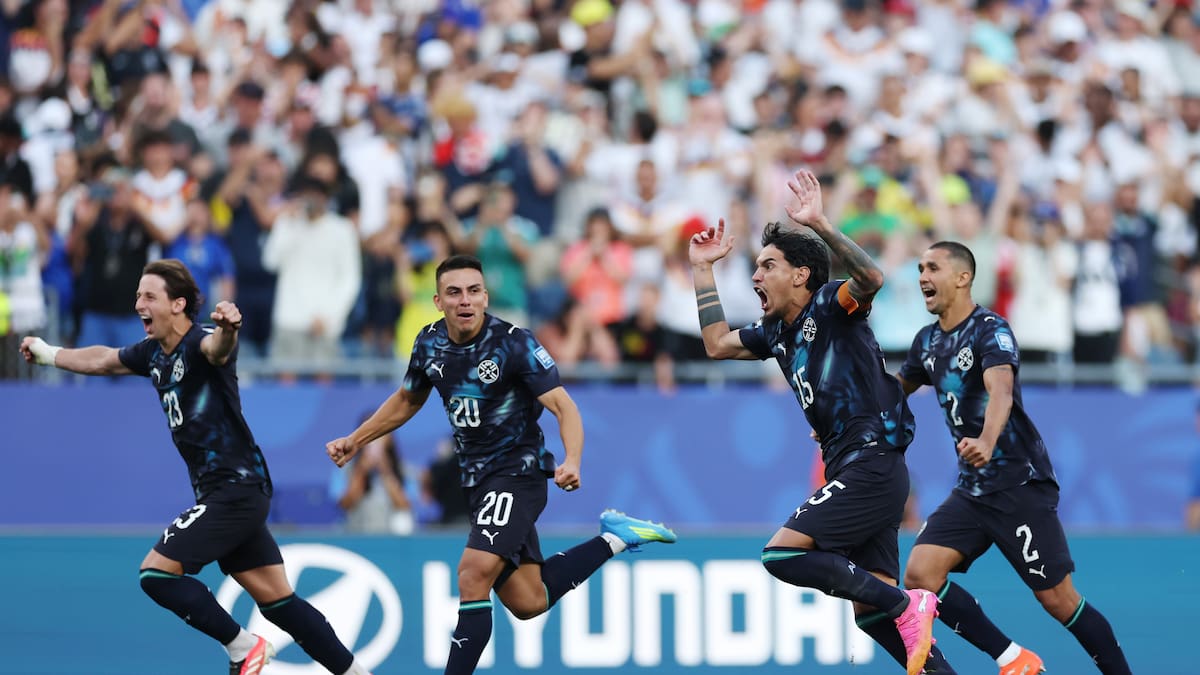 El Pulso del Fútbol, 30 de junio del 2026