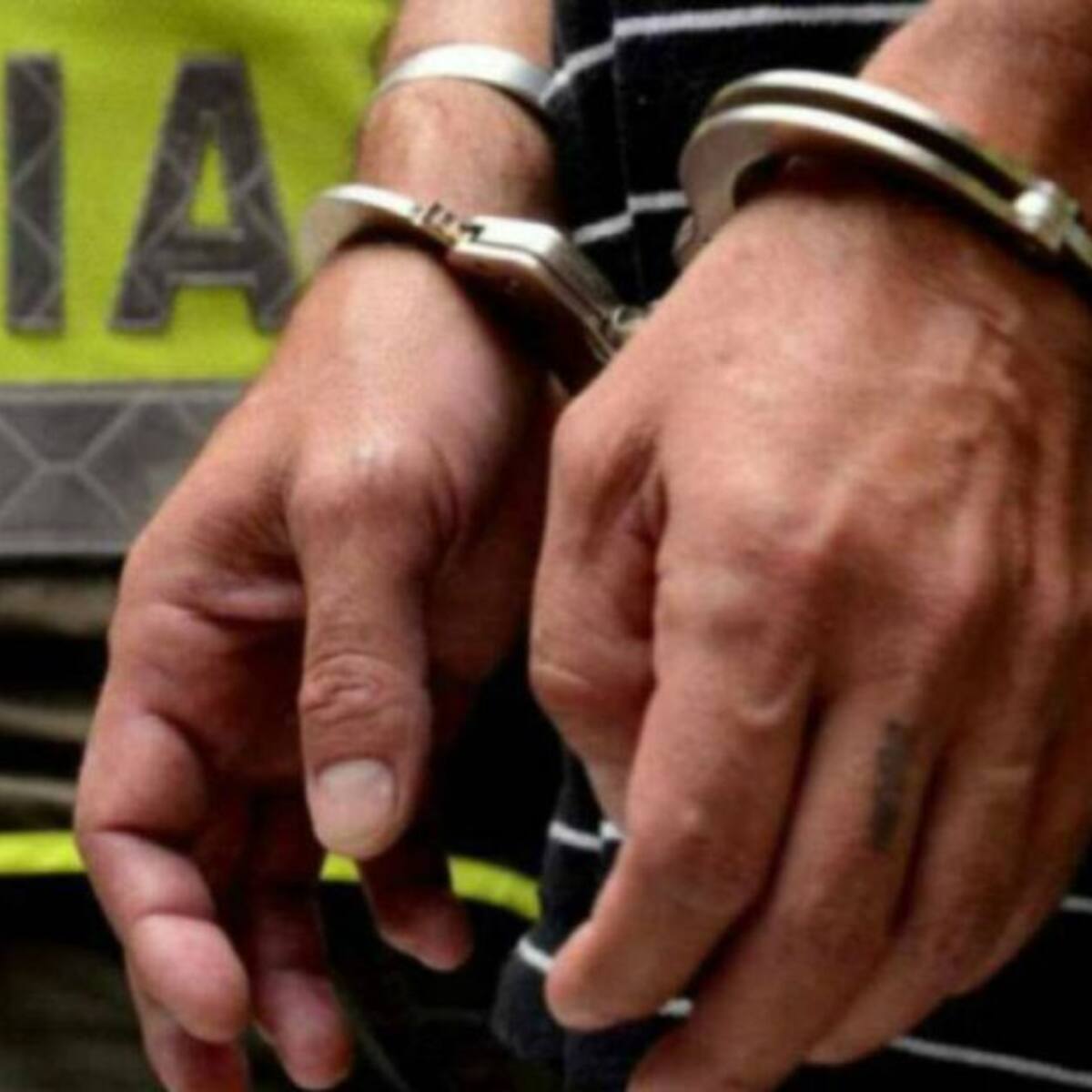 Medida de detención fue calificada como incoherente por expertos en Pereira