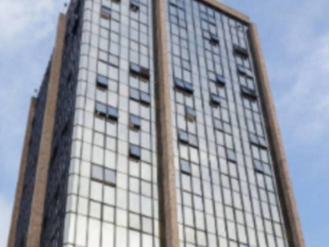 Alcaldía de Manizales.