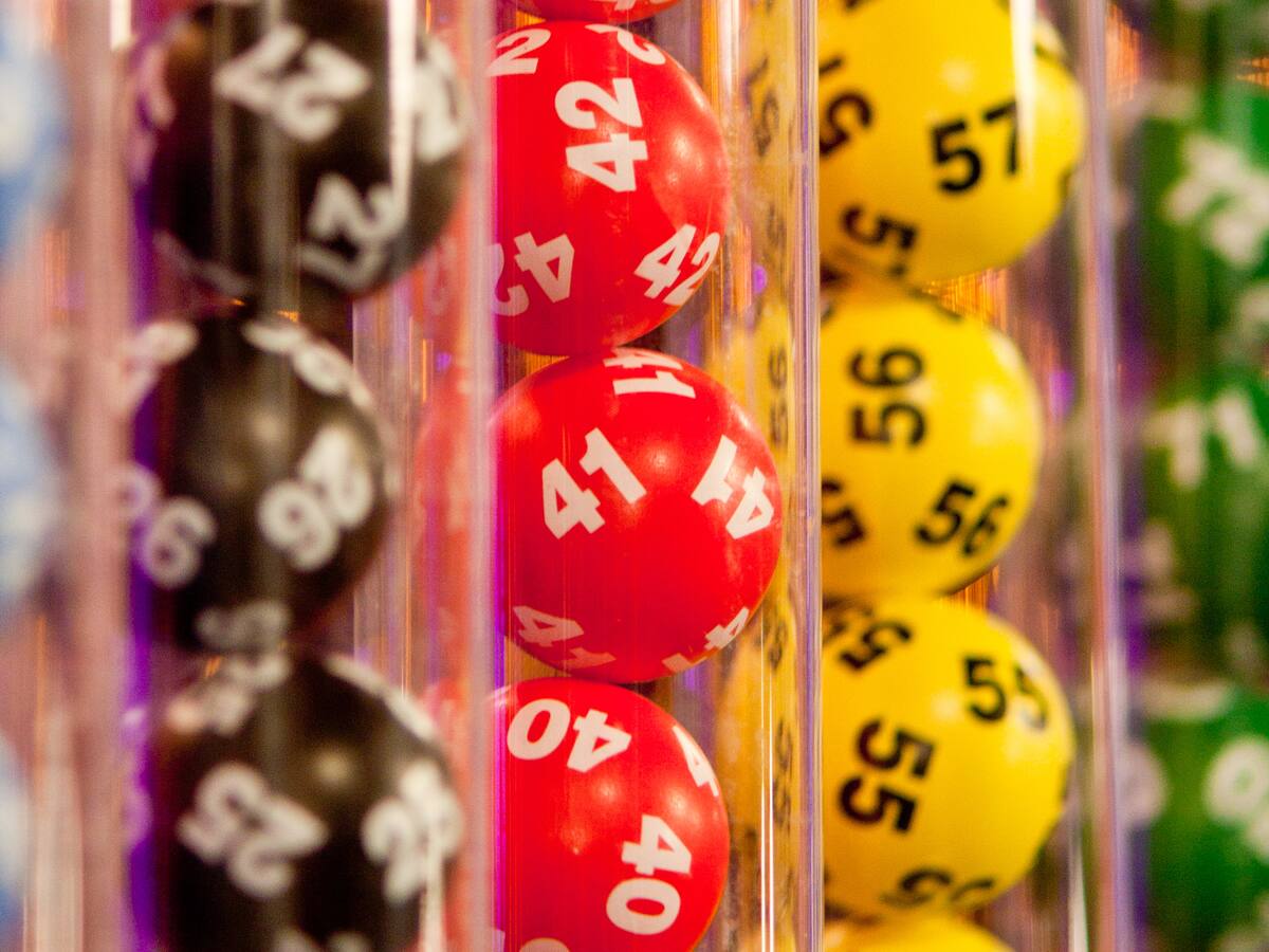 Super Astro: Estos son los números de la suerte de este 10 de septiembre