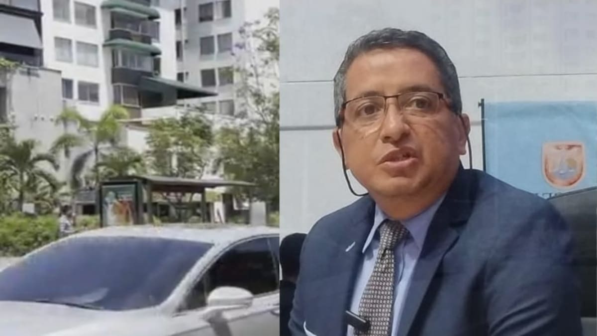 En Cali no habrá sanciones por uso de vidrios polarizados en los vehículos