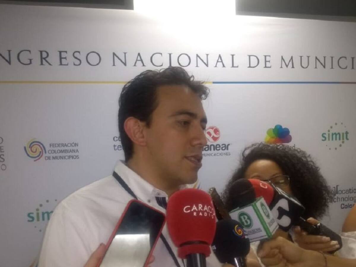 Unificación de periodos electorales es inviable: Registrador