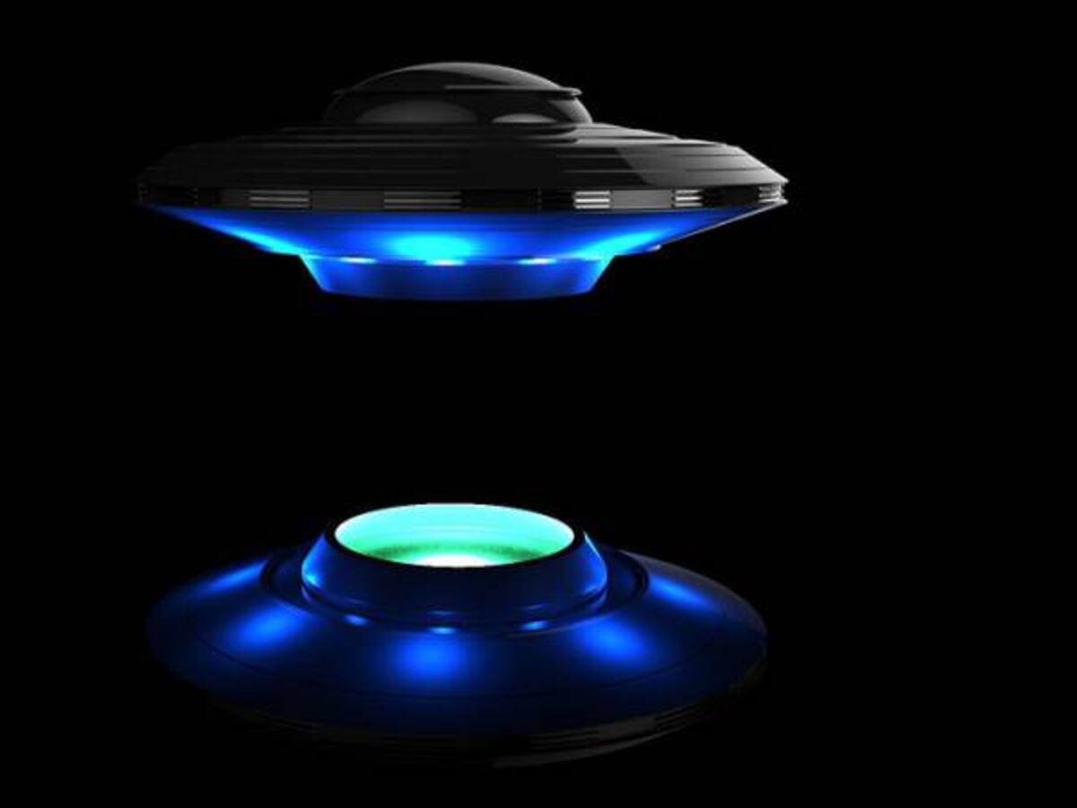 Hubo un programa de estudio de ovnis, reconoce el Pentágono