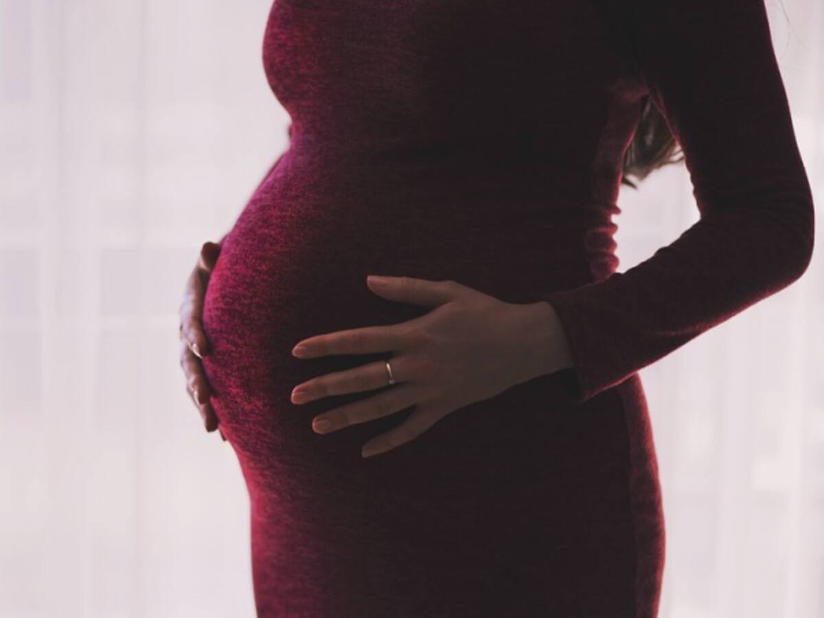 Licencia de maternidad ya no sería de 14 sino de 18 semanas