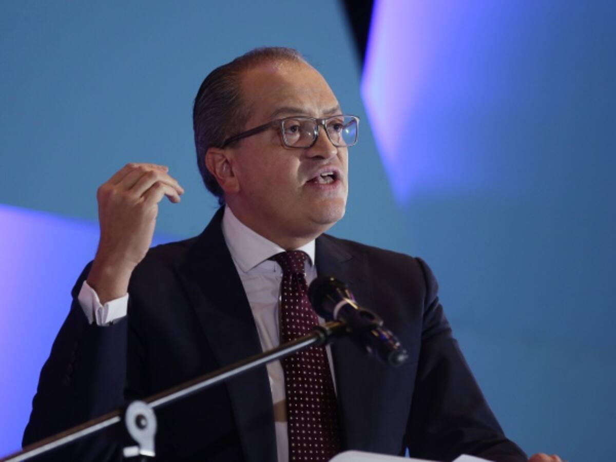 Procuraduría adelanta más 30 investigaciones por estigmatización de líderes