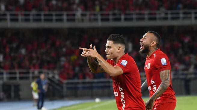 El Pulso del Fútbol, 28 de marzo de 2025