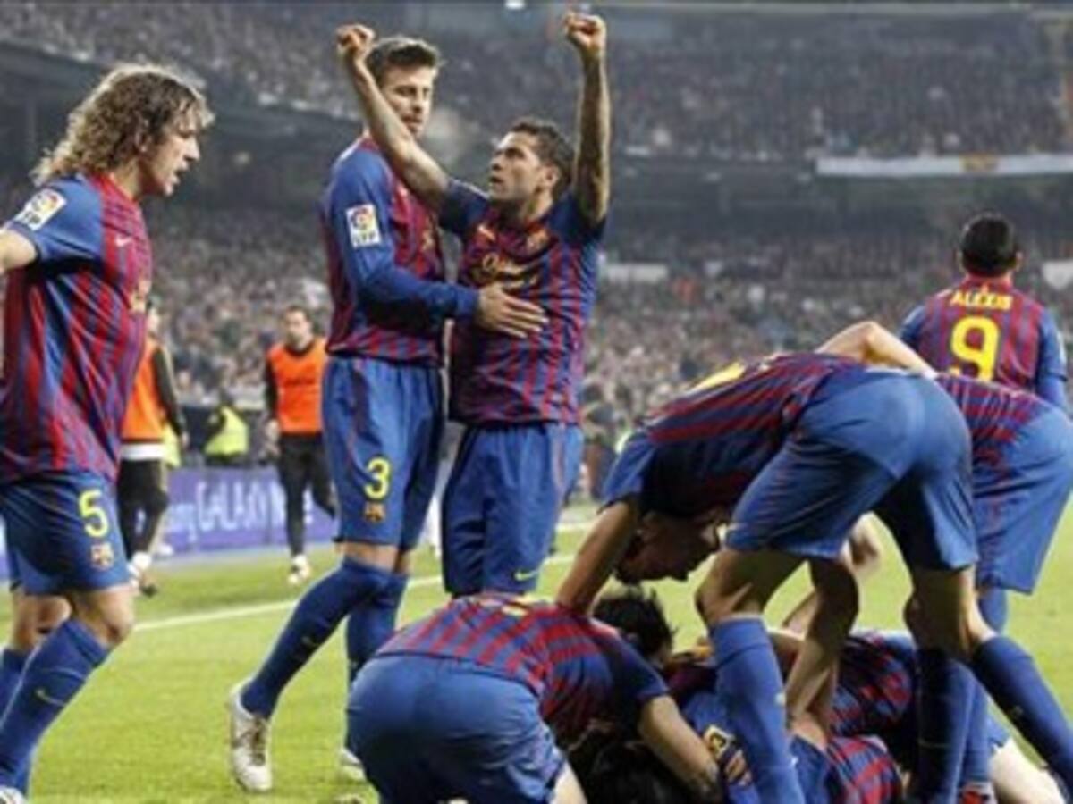 El Barça llegó a Japón tras doce horas de viaje