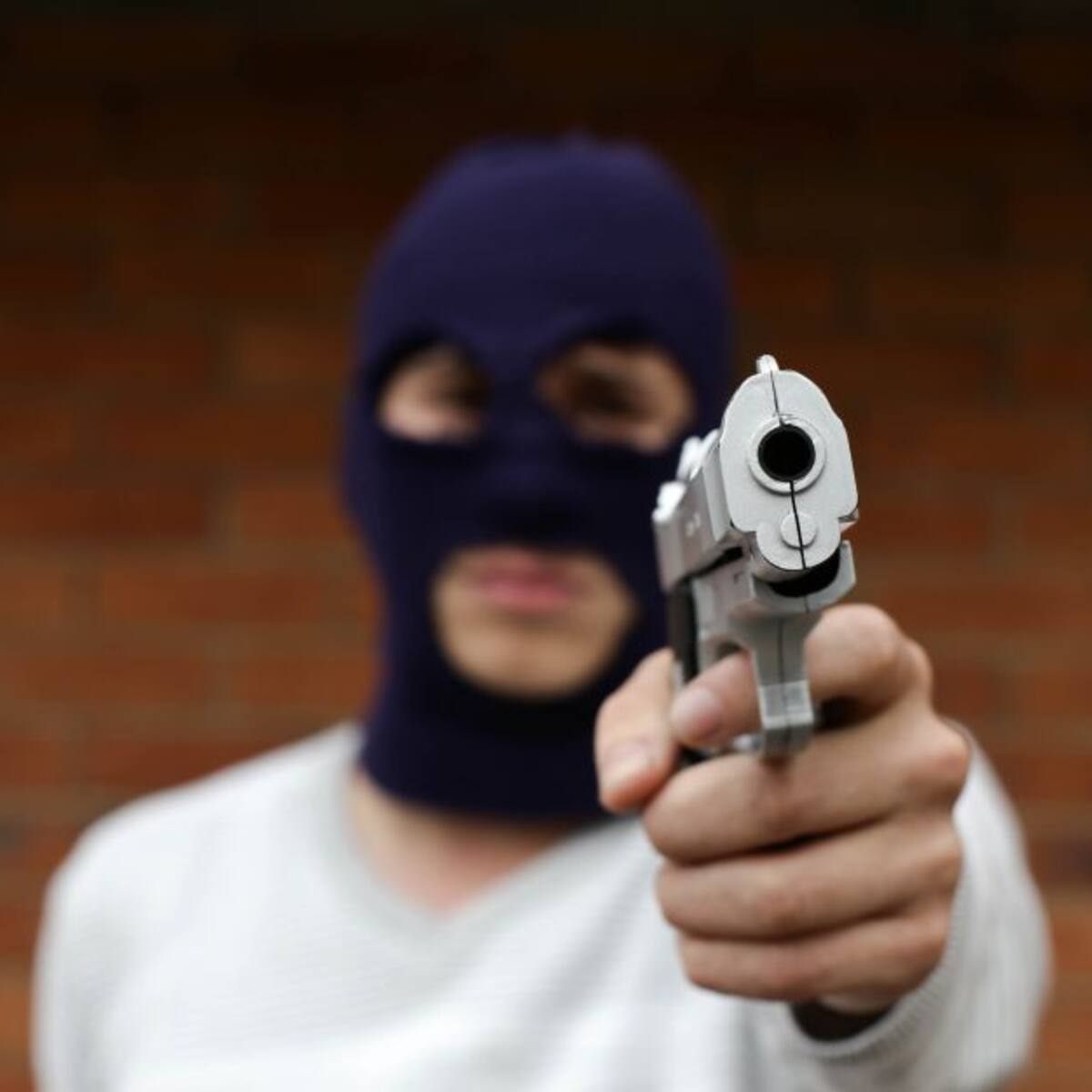 Los registros estadísticos de la violencia en Santa Marta: 138 homicidios