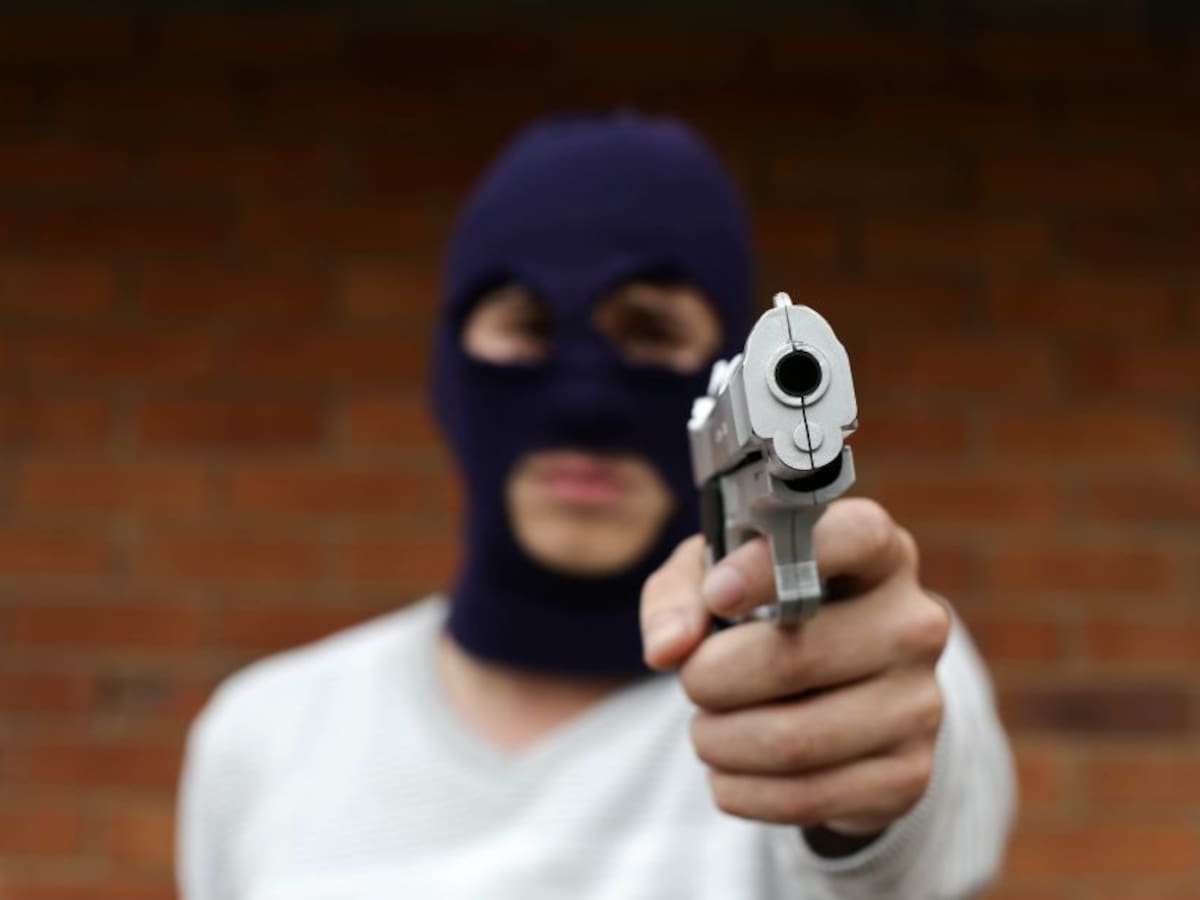 Los registros estadísticos de la violencia en Santa Marta: 138 homicidios