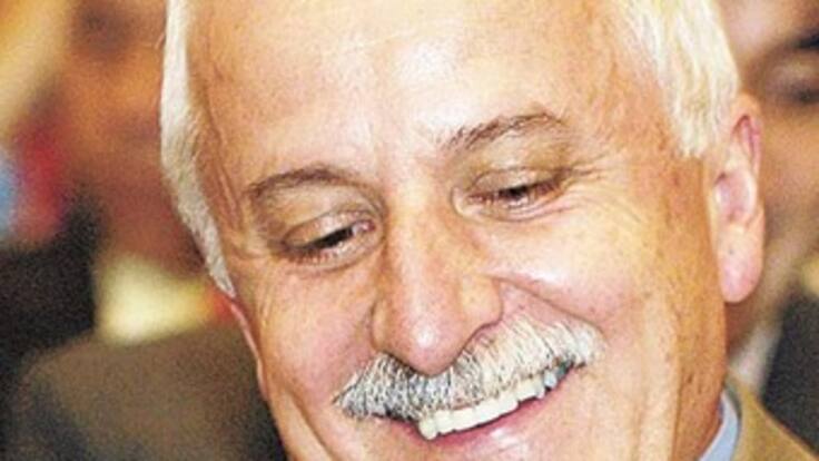 Baltazar Medina, presidente COC:”el próximo año tiene que ser mejor para el deporte”