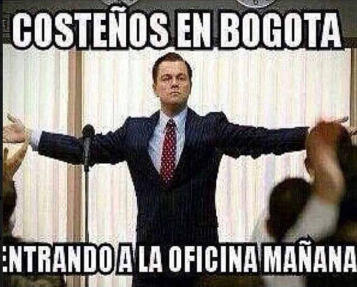 Las respuestas de la señorita Colombia y otros detalles del reinado inspiraron los chistes gráficos del día.