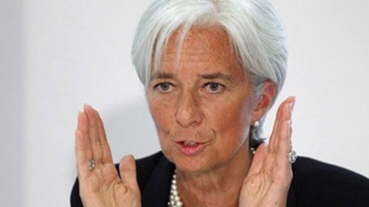 Reforma Tributaria combatirá el desempleo y la desigualdad: FMI