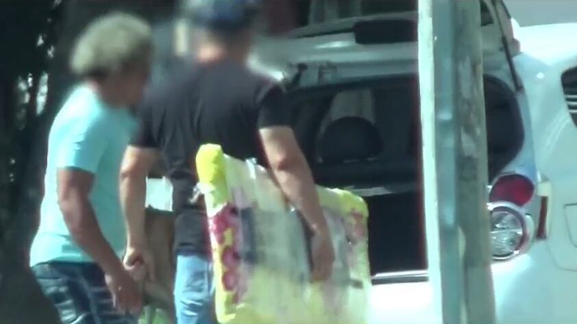 Cortesía: Dijin de la Policía.