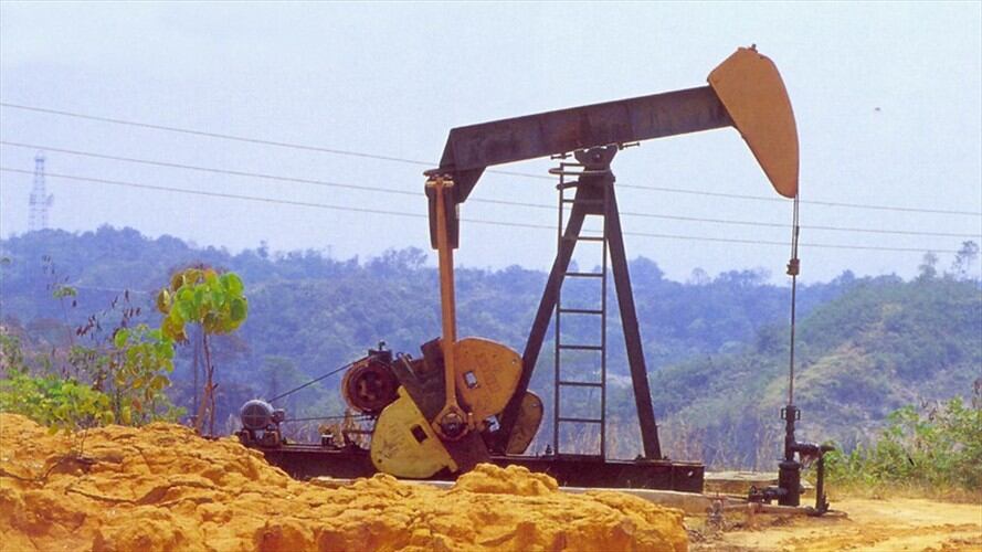 Identifican 15 municipios de Bolívar potenciales para exploración de hidrocarburos. Foto: Colprensa