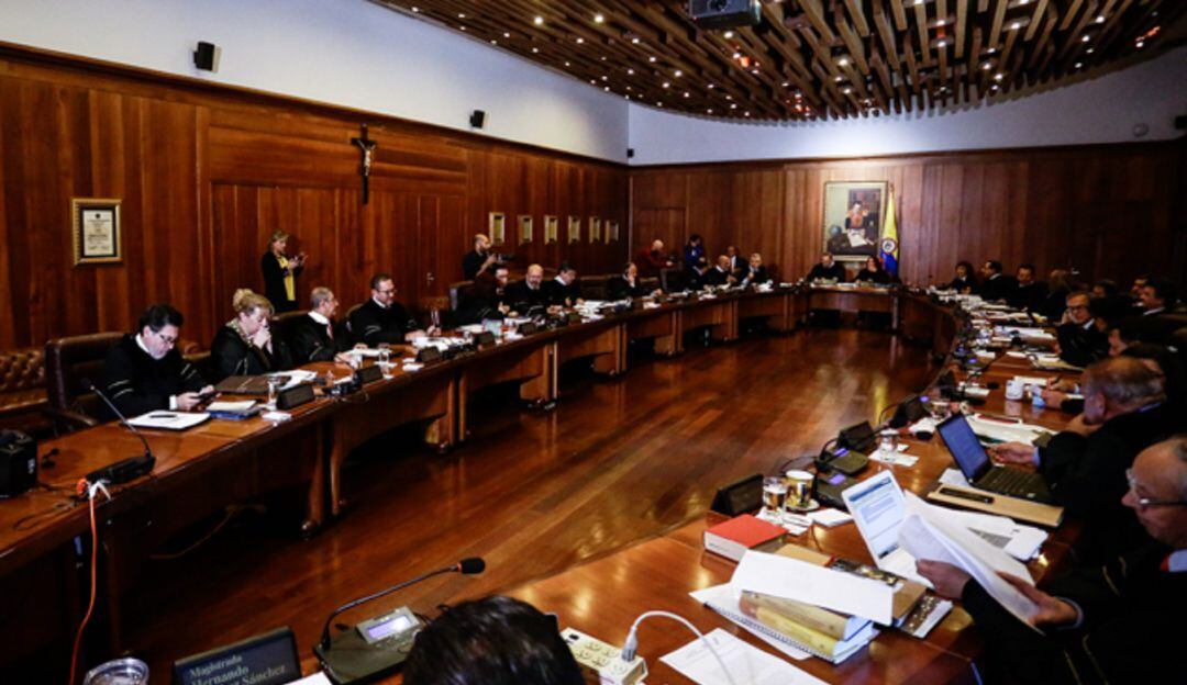 Imagen de referencia.