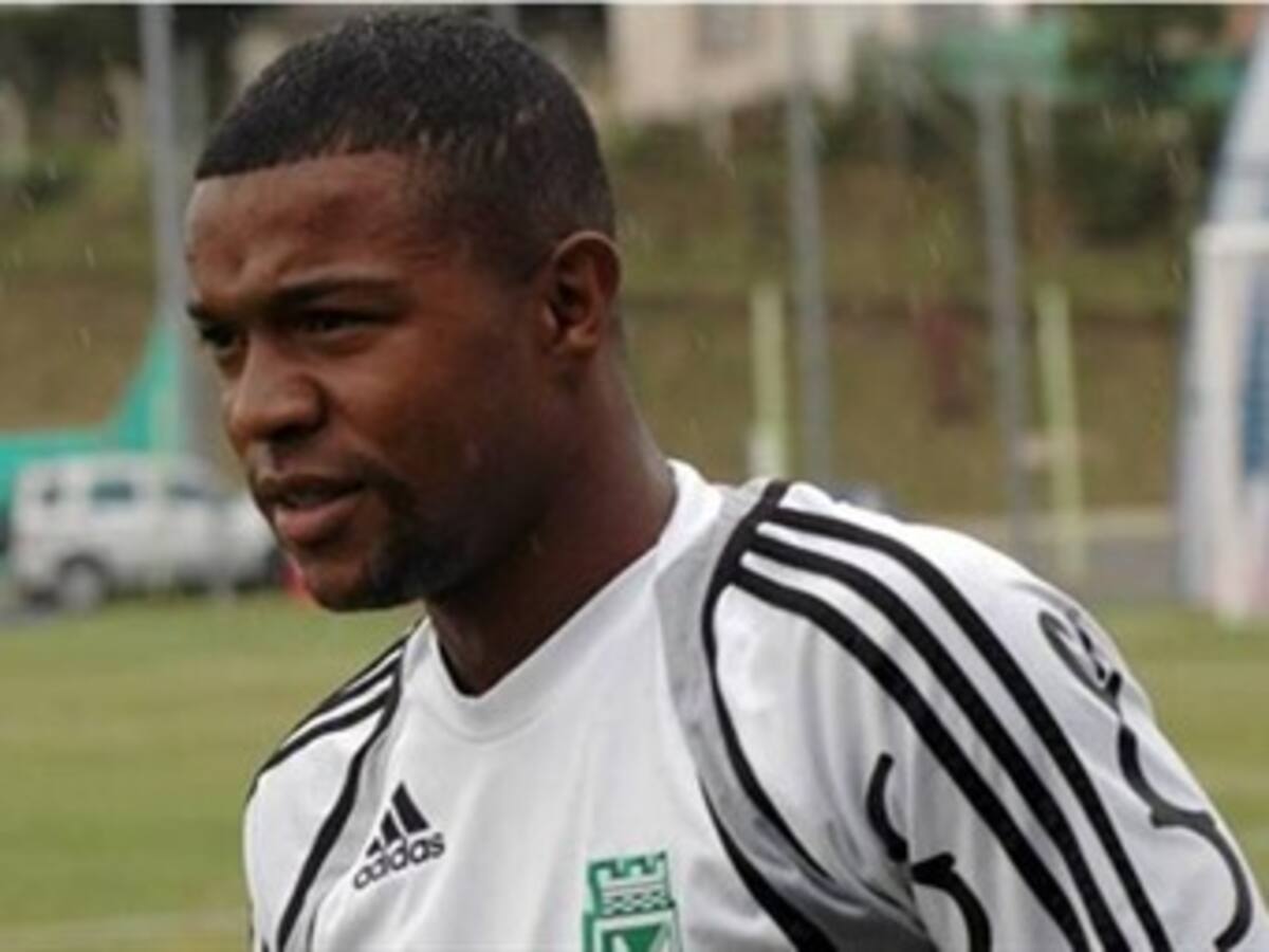 Nacional y Santa Fe cerraron con victoria la fecha 15 del fútbol colombiano