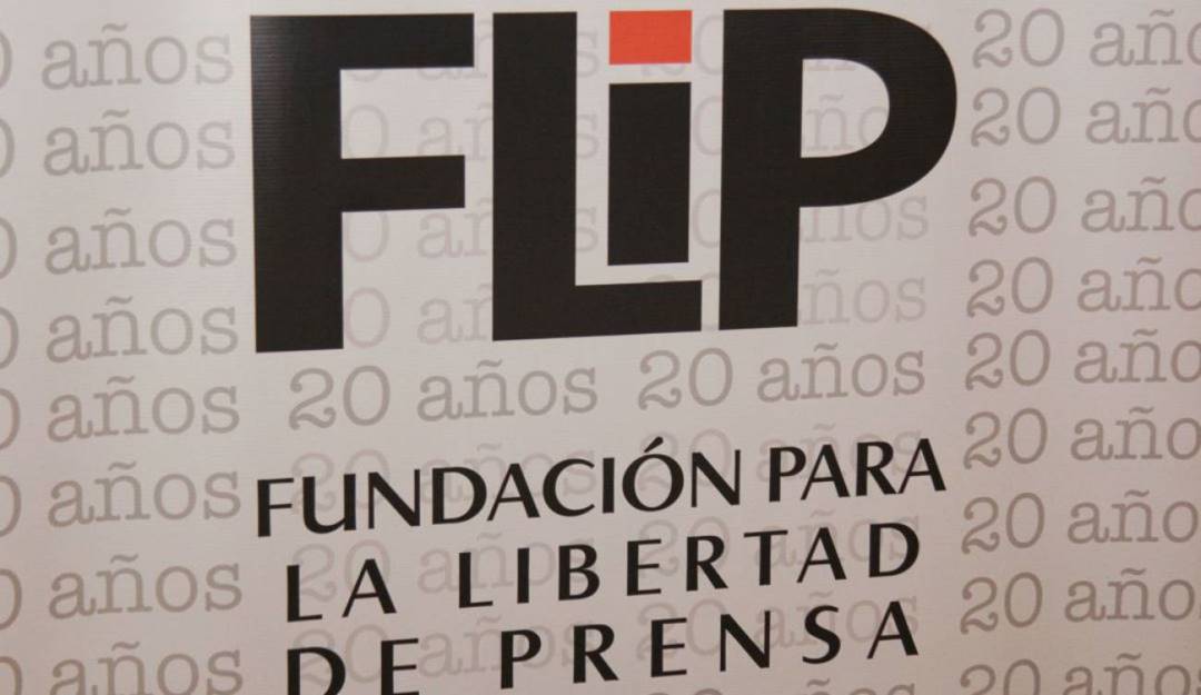 Escuche aquí la entrevista. Foto: Colprensa.