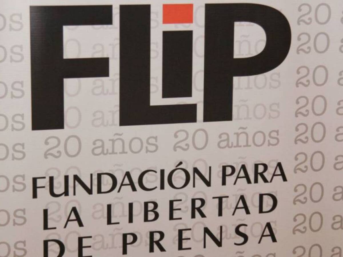 En el Personaje de la Semana hablan los periodistas de Boyacá