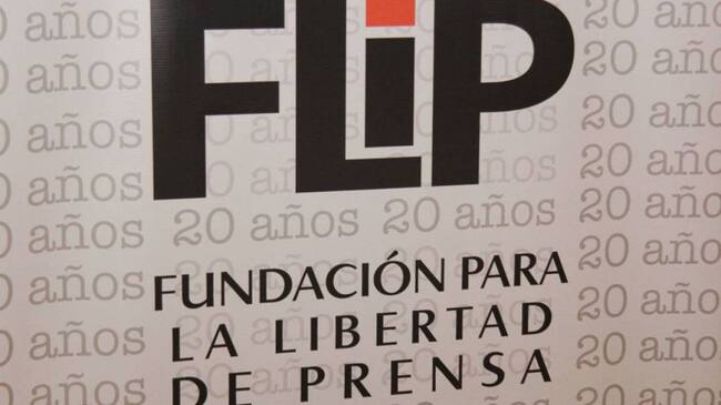 Escuche aquí la entrevista. Foto: Colprensa.