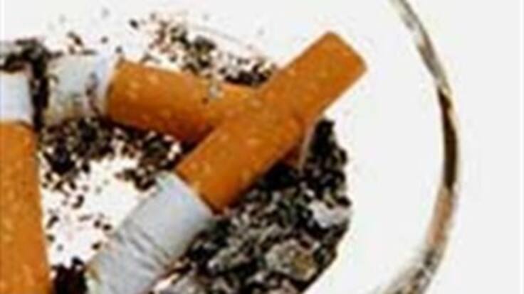 Cerca de 25 mil colombianos mueren al año por consumo de cigarrillo