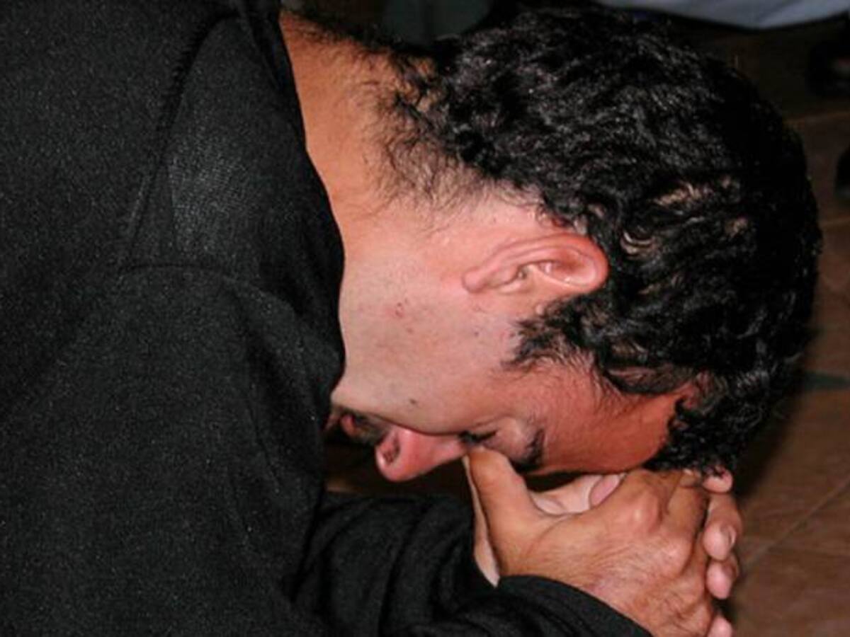 En Quindío no solo preocupan los suicidios sino los intentos de suicidio en población joven