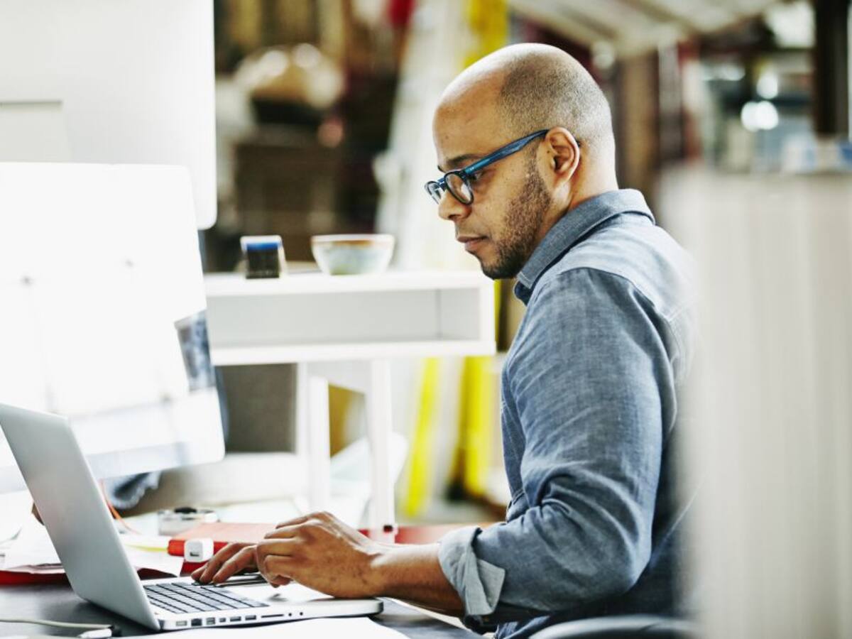 El Sena Atlántico busca 48 Pymes para transformarlas digitalmente