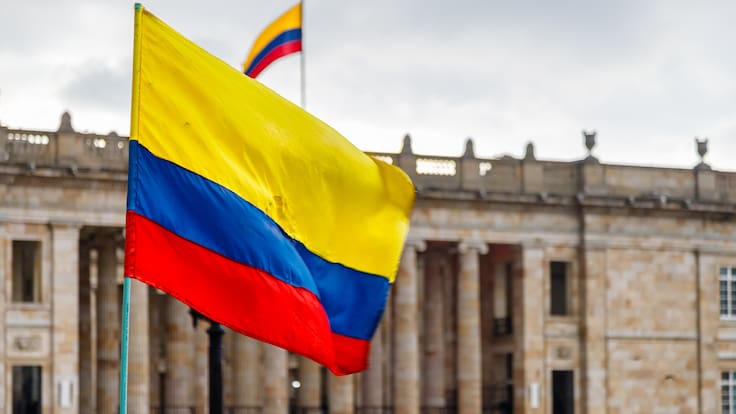 Encuesta Sabemos: el 62% considera que Colombia va por mal camino