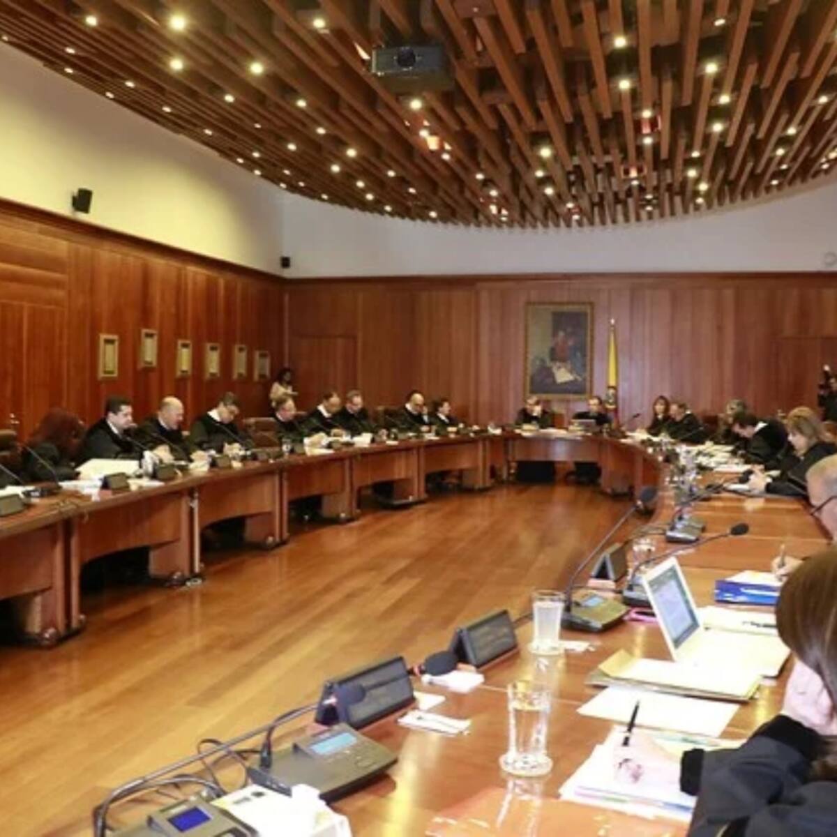 No hay prevaricato por parte del Gobernador: Abogado por resolución del Consejo de Estado