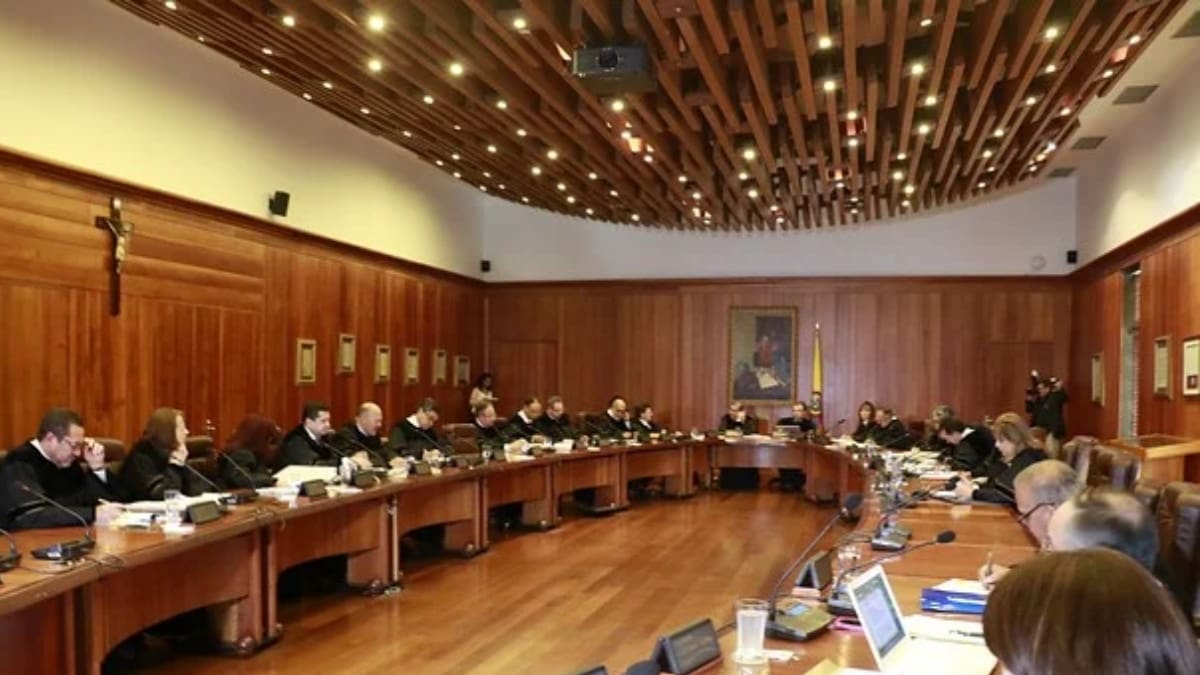 Consejo de Estado negó laudo arbitral contra el Distrito por el relleno Doña Juana