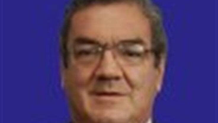 Iglesia Católica ofrece sus servicios para buscar un eventual acuerdo humanitario