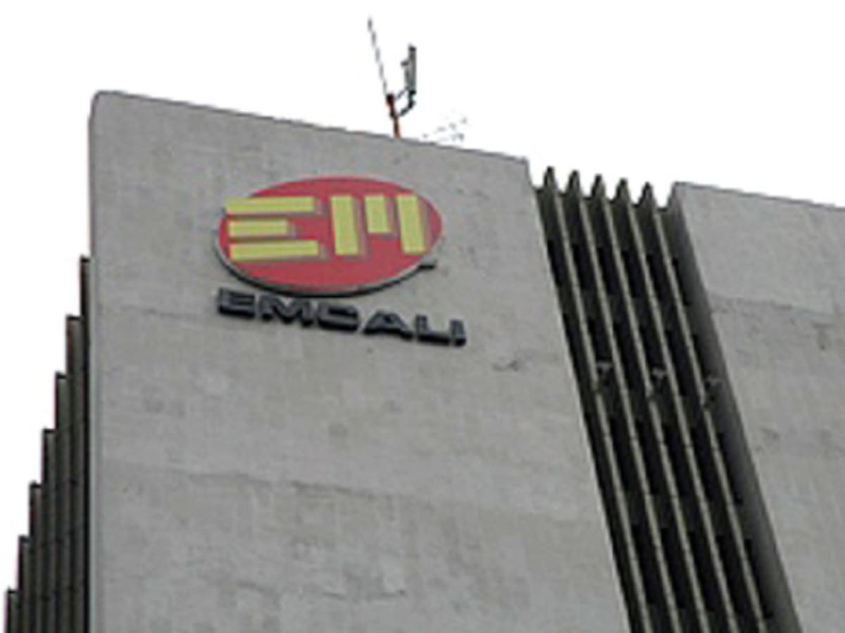 En el Concejo de Cali cuestionan la situación con Emcali por escándalo de contrato