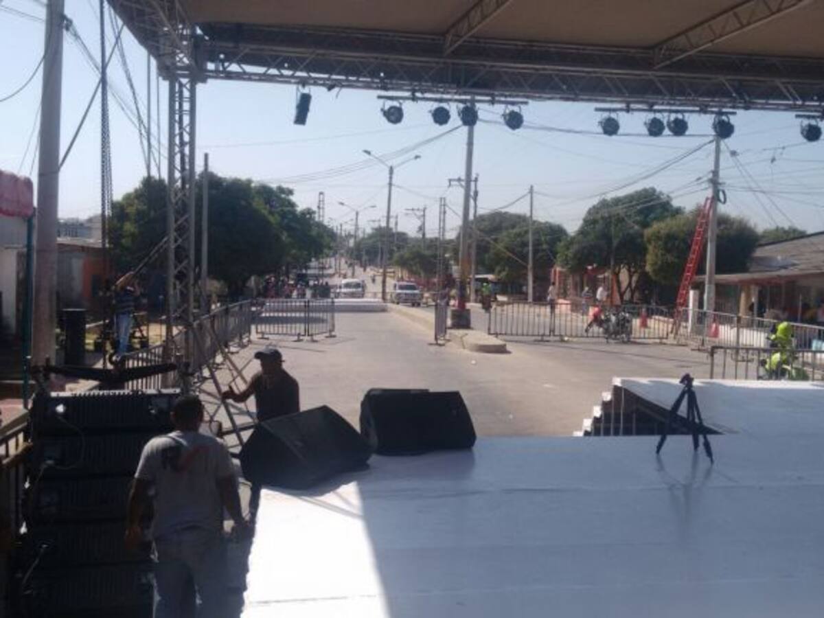 Se posesionan Verano y Char para repetir Gobernación y Alcaldía