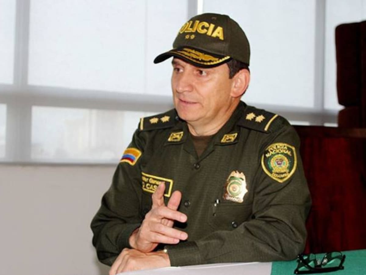 Piden claridad en el asesinato de mujer en Potrero Grande
