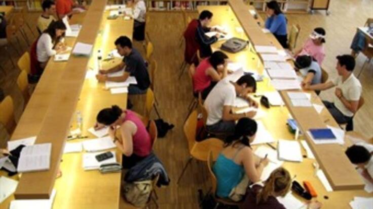 Los jóvenes bogotanos y su jerga, entre vulgar y amable.