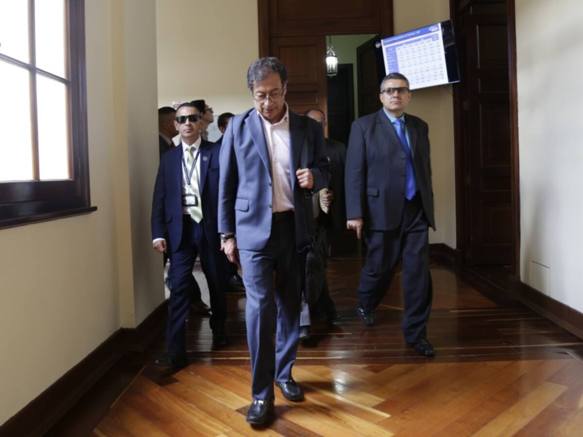 Ortíz fue apoderado de Odebrecht