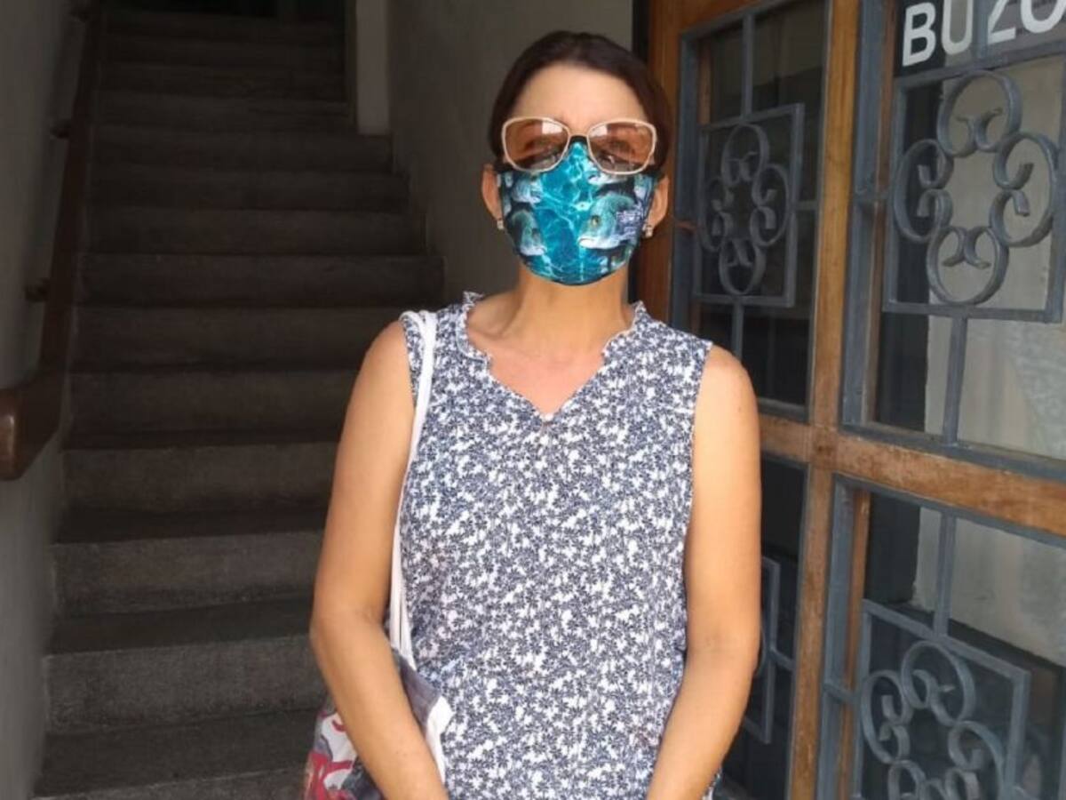 Reciclatón Cartagena 2020 invita a clasificar la basura