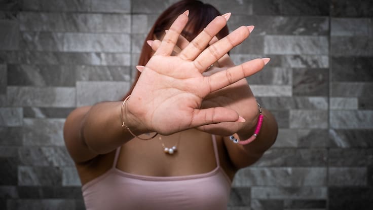 Cónsul en México reveló cómo funcionan redes de explotación sexual que engañan colombianas